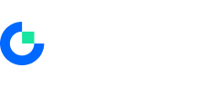 Gate.io官方正版